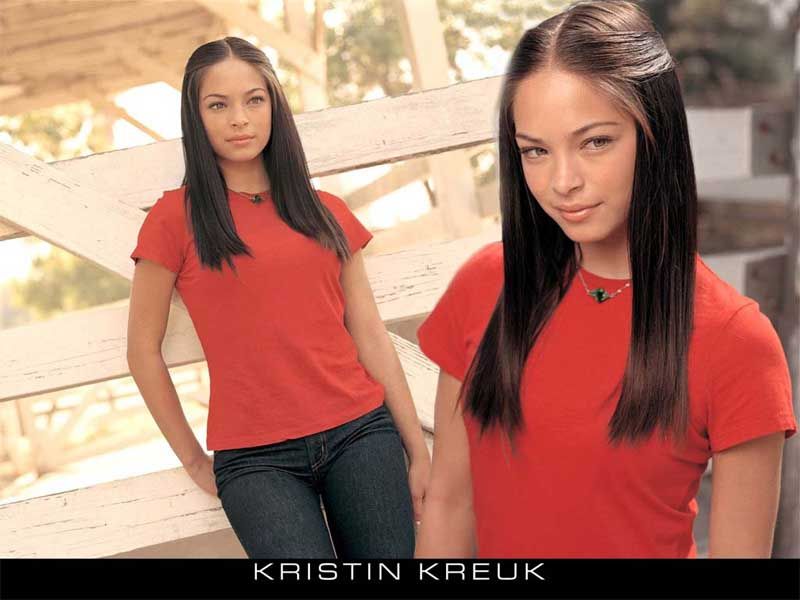Kristin Kreuk 08